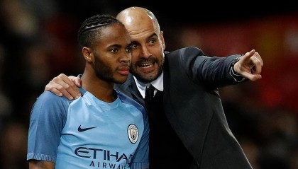 烫手的山芋！30岁大英帝星身价暴跌，辗转4大豪门却无球可踢