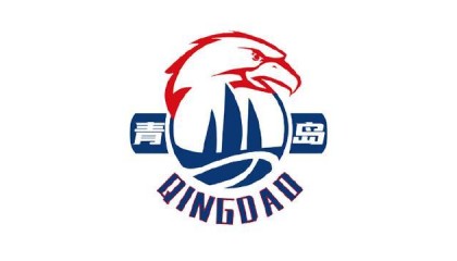 青岛媒体：青岛在全国建立青训体系 与10+家基层训练机构达成合作