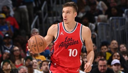 官宣：博格丹遭遇腿筋撕裂 将缺席欧洲杯剩余比赛