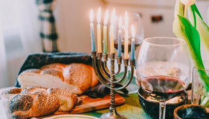 鲁媒：于金永彭啸驰援U22国足，泰山备战京鲁大战人员不足